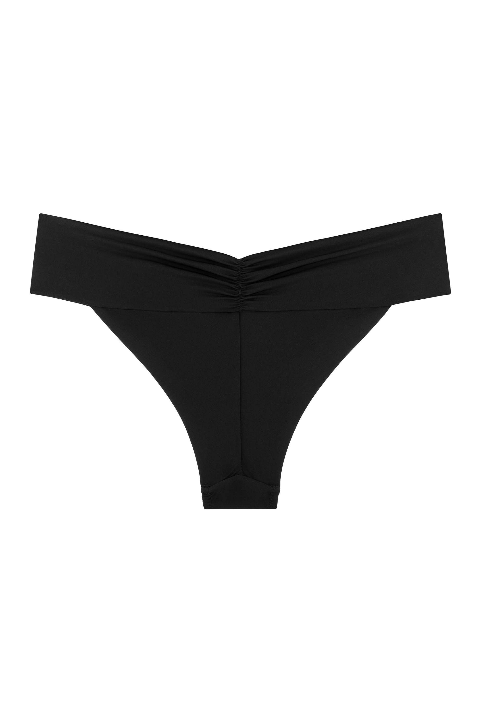 811-21 Бразиліана Obrana